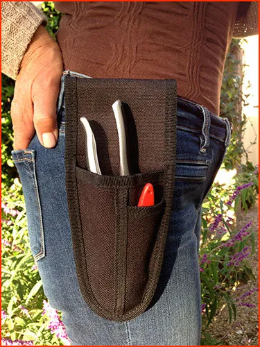 WEARABLES