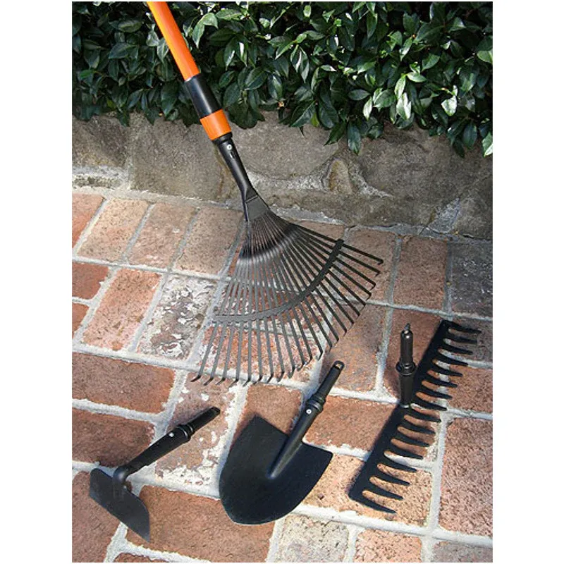 Garden Tools