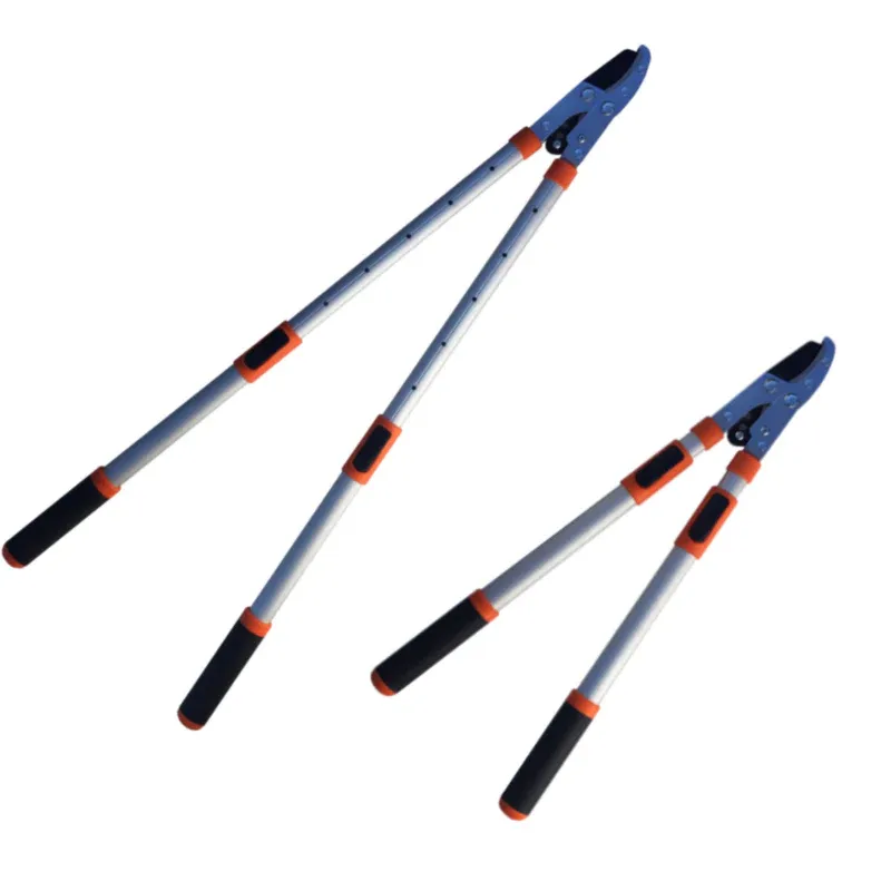 TELESCOPIC-LOPPERS-1